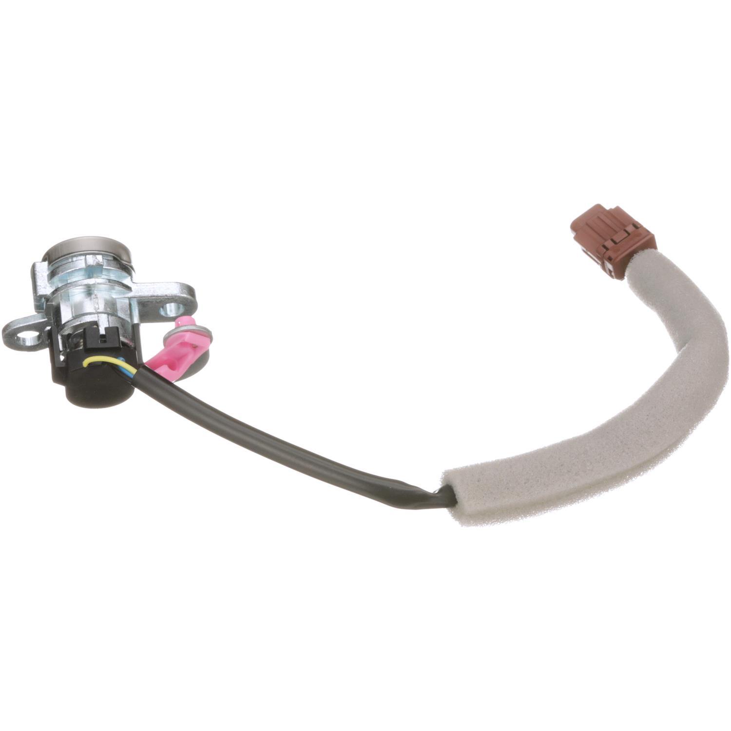 Standard Motor Products LSW102 - Liftgate Release Switch Standard Motor Products LSW102 Liftgate Release Switch product image 5 of 5