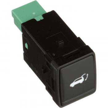 2014 Nissan Pathfinder Liftgate Release Switch Standard Motor Products LSW104 image 1 of 4