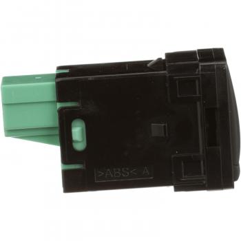 2014 Nissan Pathfinder Liftgate Release Switch Standard Motor Products LSW104 image 2 of 4