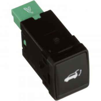 2014 Nissan Rogue Liftgate Release Switch Standard Motor Products LSW105 image 1 of 4