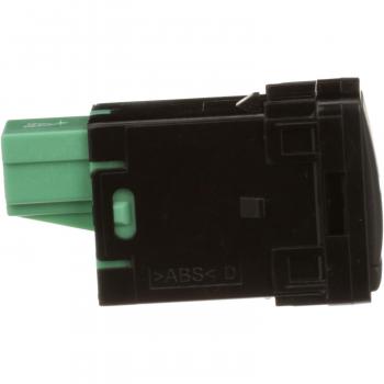 2014 Nissan Rogue Liftgate Release Switch Standard Motor Products LSW105 image 2 of 4