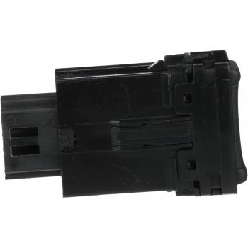 2014 Nissan Pathfinder Liftgate Release Switch Standard Motor Products LSW106 image 2 of 4