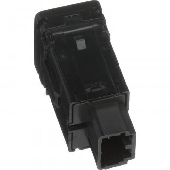 2014 Nissan Pathfinder Liftgate Release Switch Standard Motor Products LSW106 image 4 of 4
