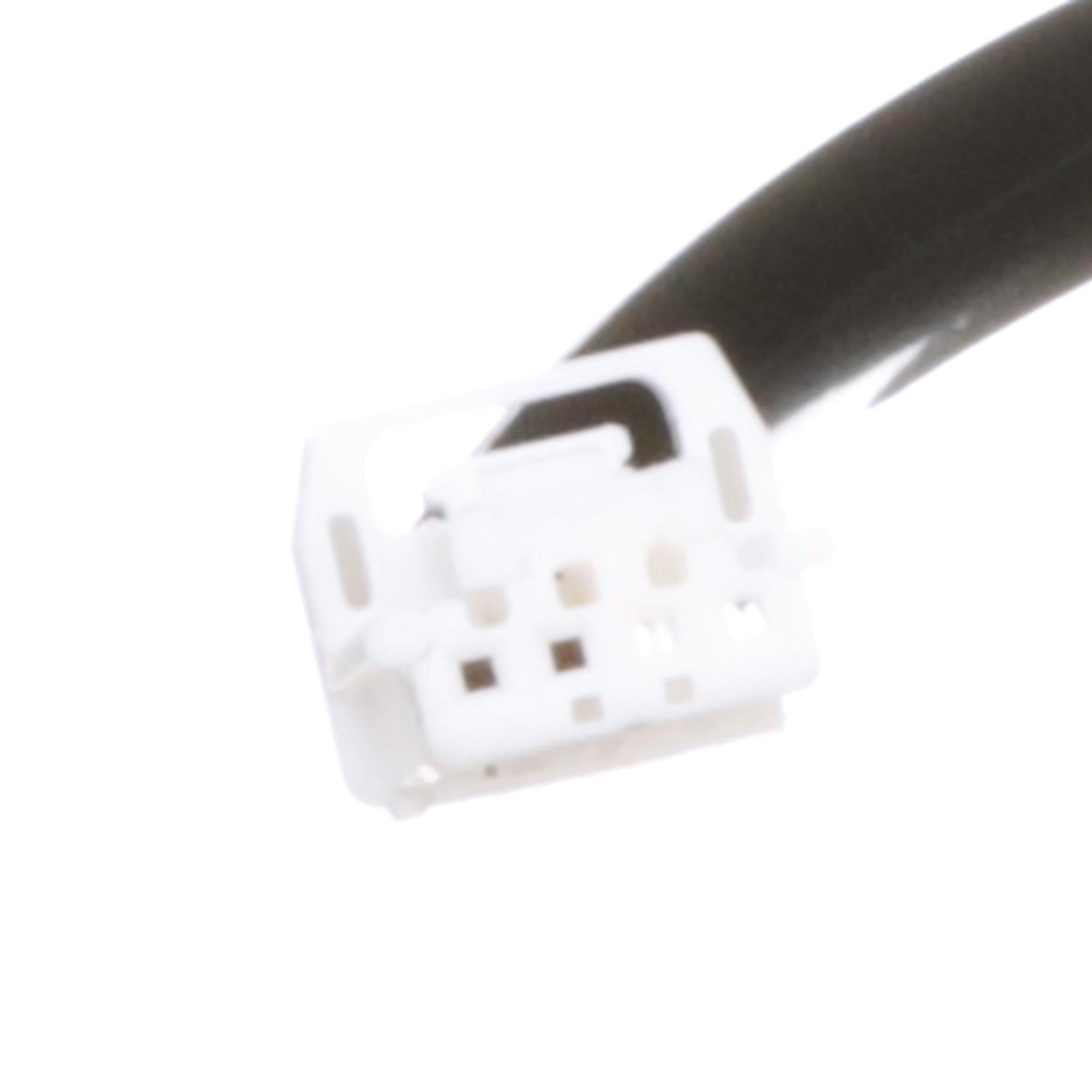 Standard Motor Products LSW107 Liftgate Release Switch product image 3 of 5