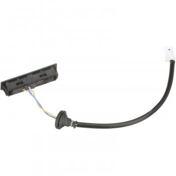2014 Nissan Murano Liftgate Release Switch Standard Motor Products LSW107 image 4 of 4