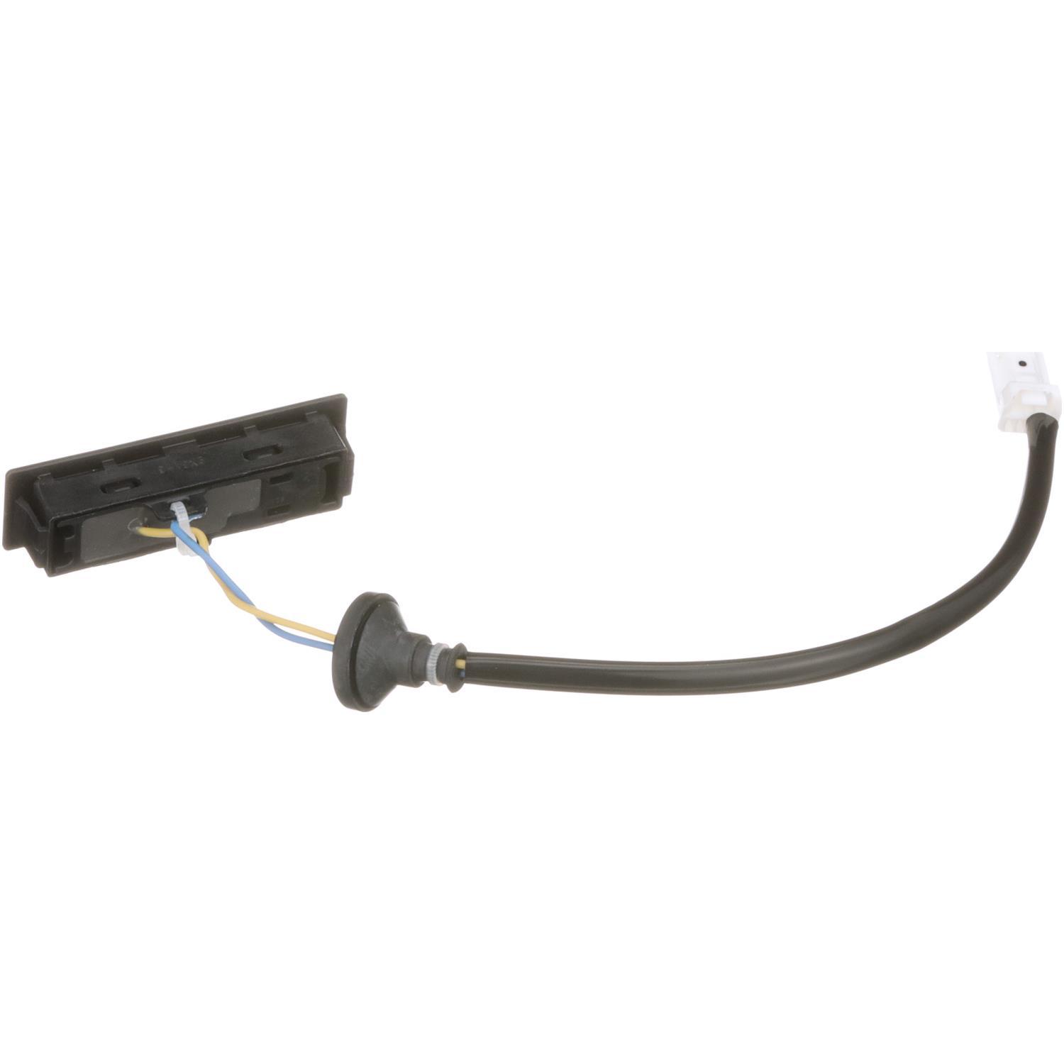 Standard Motor Products LSW107 Liftgate Release Switch product image 5 of 5