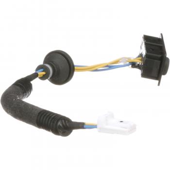 2014 Nissan Pathfinder Liftgate Release Switch Standard Motor Products LSW110 image 2 of 4