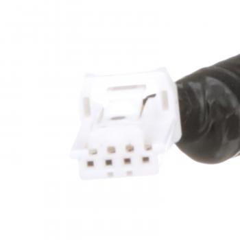 2014 Nissan Pathfinder Liftgate Release Switch Standard Motor Products LSW110 image 3 of 4