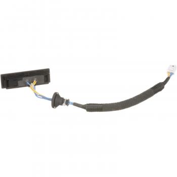 Standard Motor Products LSW110 Liftgate Release Switch product image 5 of 5