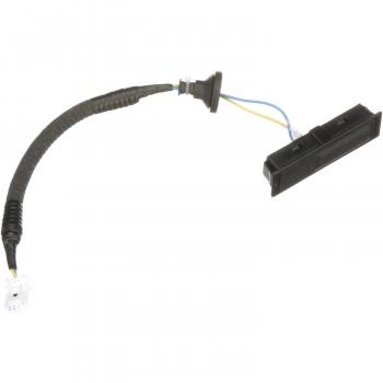 2014 Nissan Pathfinder Liftgate Release Switch Standard Motor Products LSW111 image 1 of 4