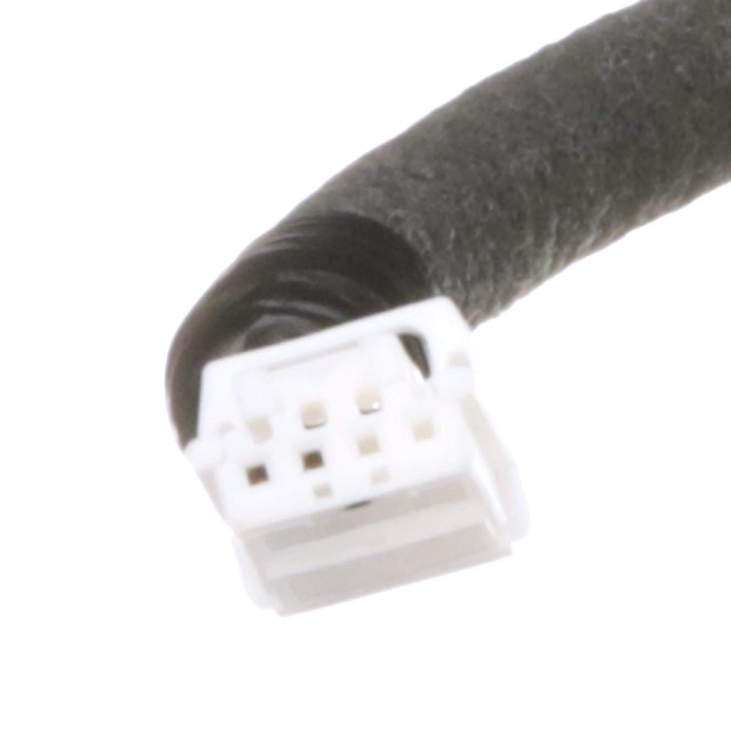 Standard Motor Products LSW111 - Liftgate Release Switch Standard Motor Products LSW111 Liftgate Release Switch product image 3 of 5