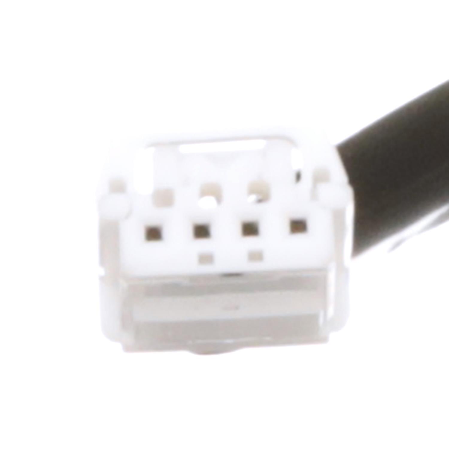 Standard Motor Products LSW115 - Liftgate Release Switch Standard Motor Products LSW115 Liftgate Release Switch product image 3 of 5
