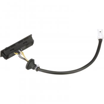 2017 Nissan Murano Liftgate Release Switch Standard Motor Products LSW115 image 4 of 4