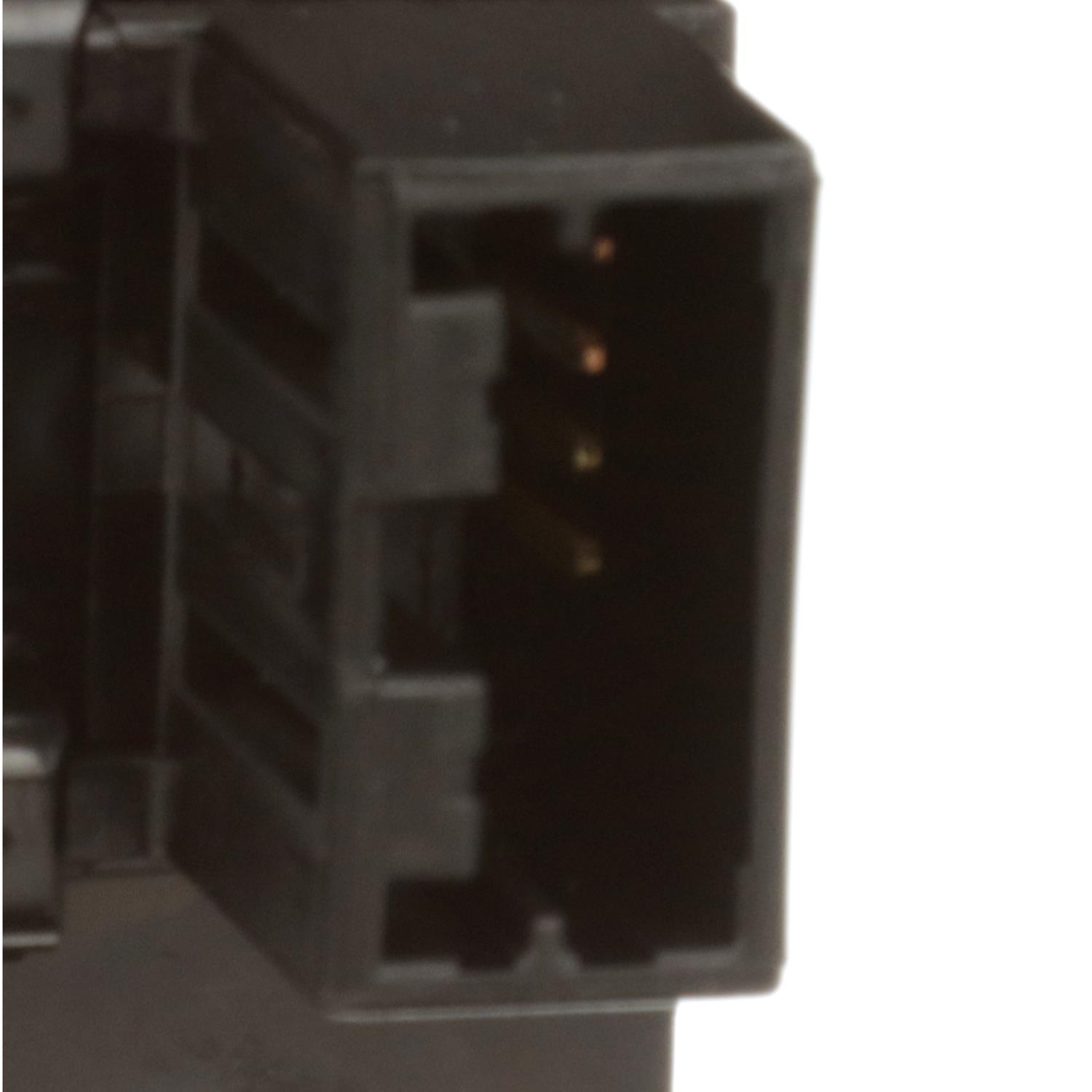 Standard Motor Products LSW116 - Liftgate Release Switch Standard Motor Products LSW116 Liftgate Release Switch product image 3 of 5