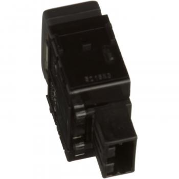 2014 Nissan Armada Liftgate Release Switch Standard Motor Products LSW116 image 4 of 4
