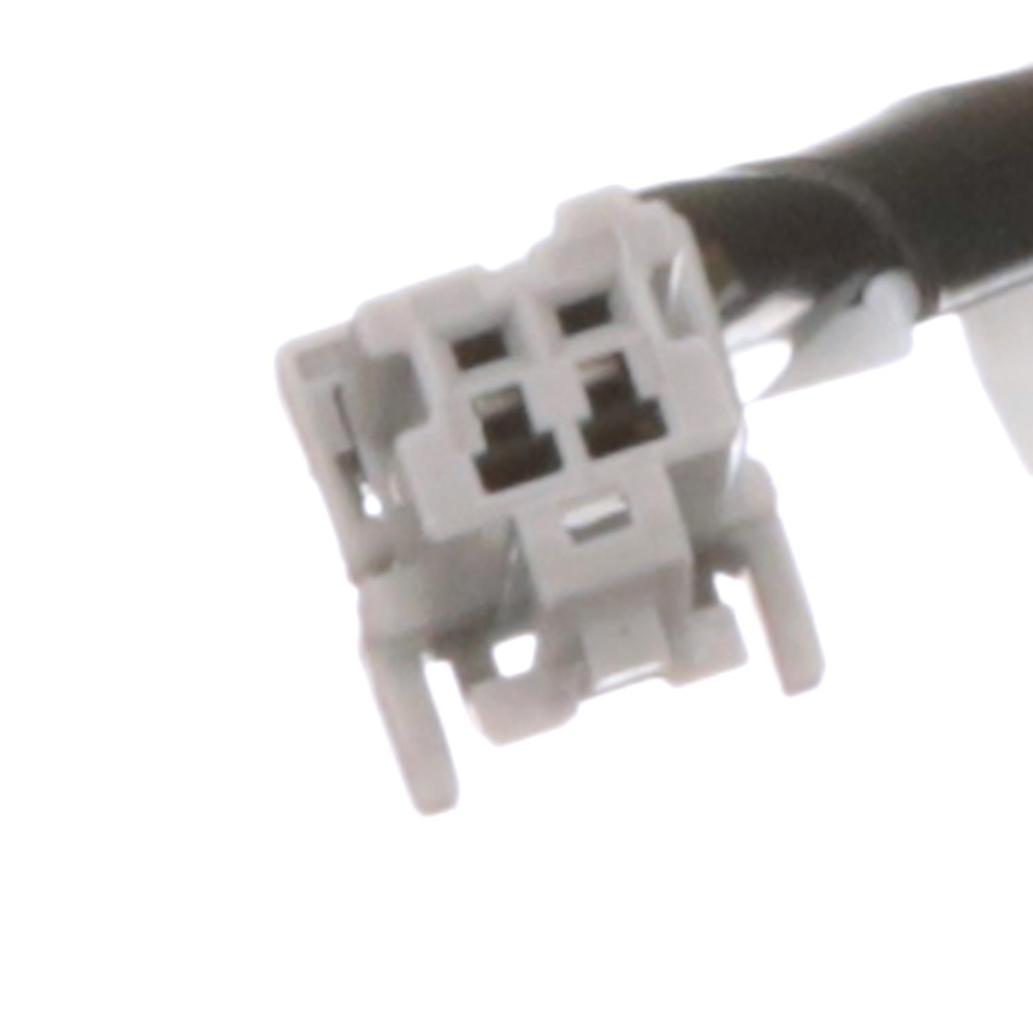 Standard Motor Products LSW118 Liftgate Release Switch product image 3 of 7