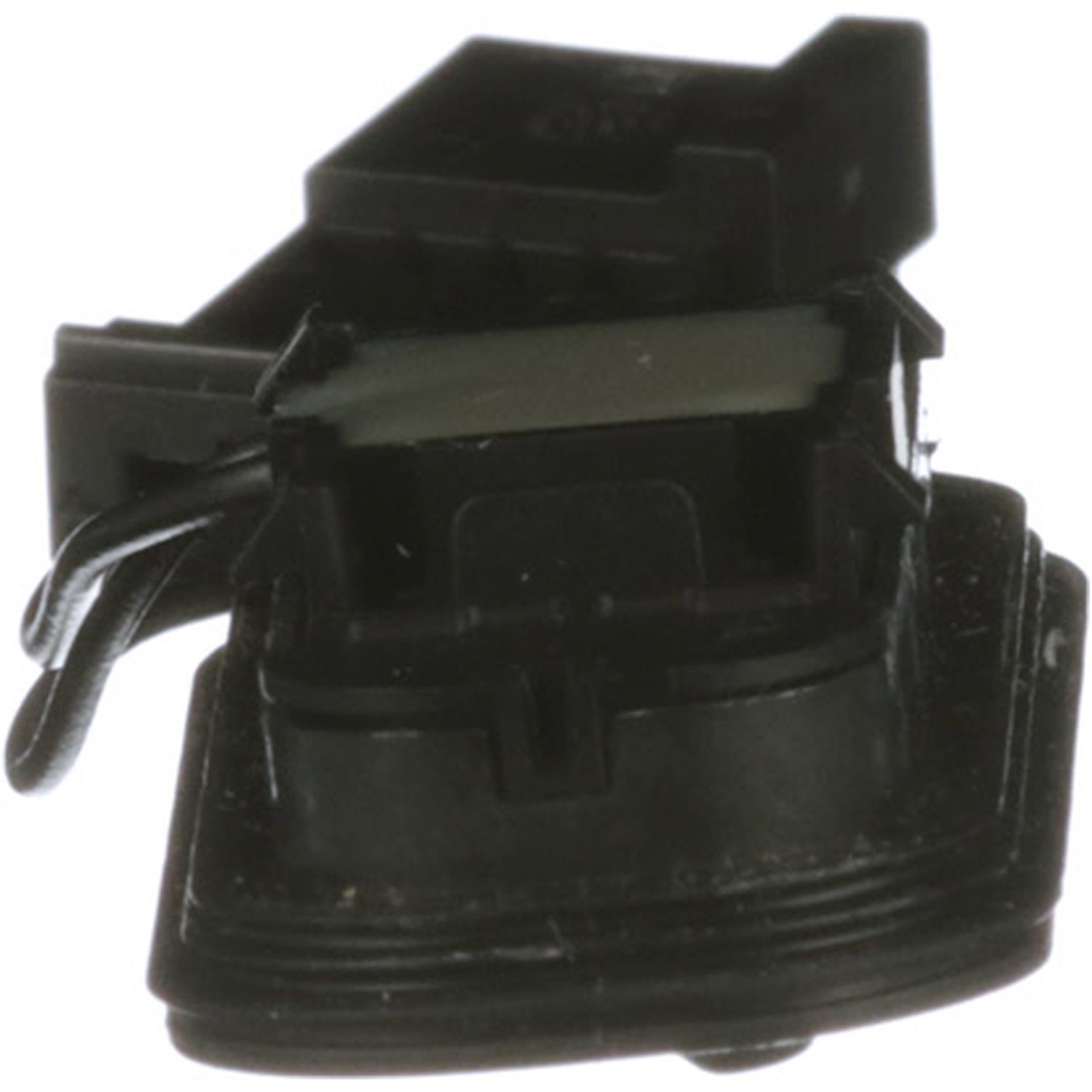 Standard Motor Products LSW120 Liftgate Release Switch product image 2 of 5