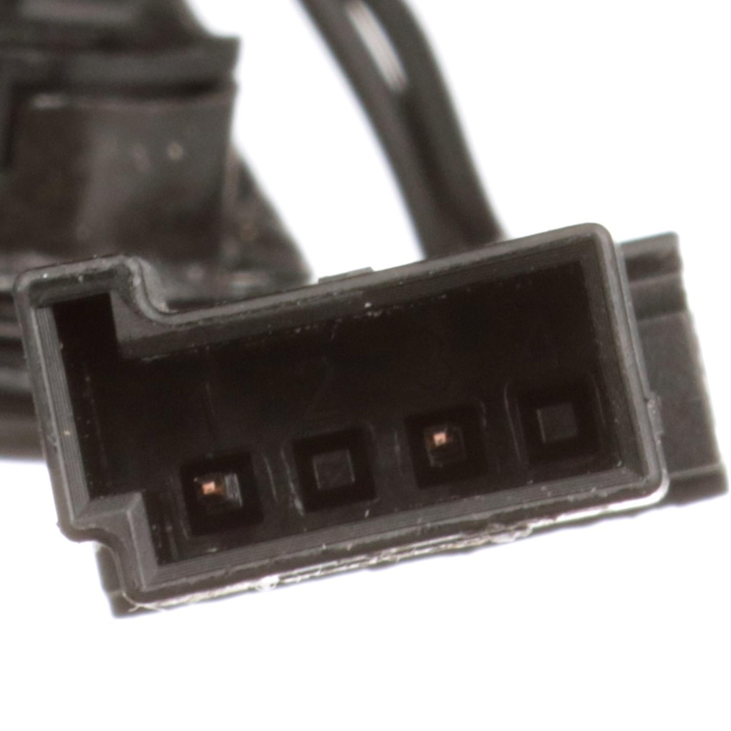 Standard Motor Products LSW120 Liftgate Release Switch product image 3 of 5