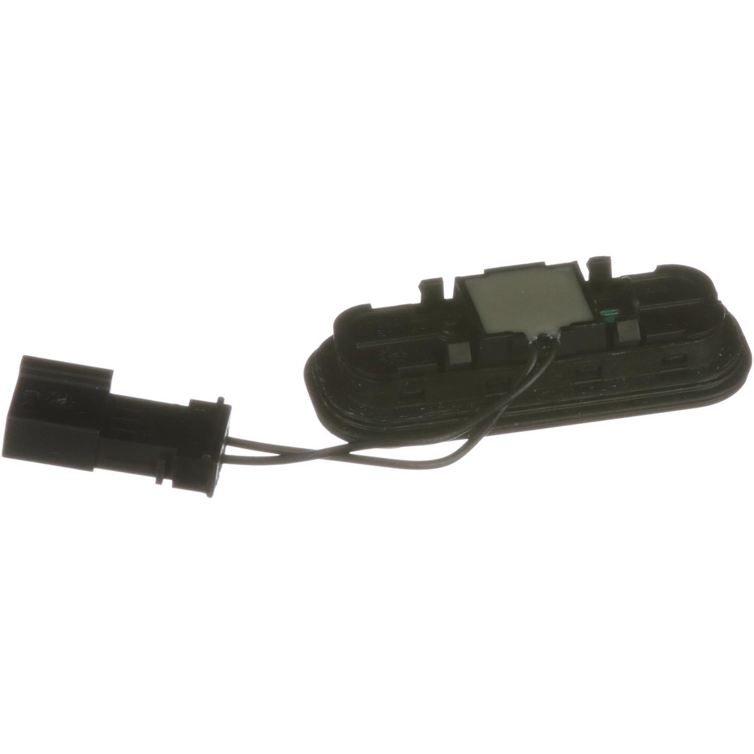 Standard Motor Products LSW120 Liftgate Release Switch product image 5 of 5