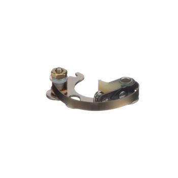 Standard Motor Products LU1617P Ignition Contact Set product image 5 of 5