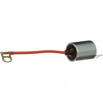 standard motor products LU206 Product image