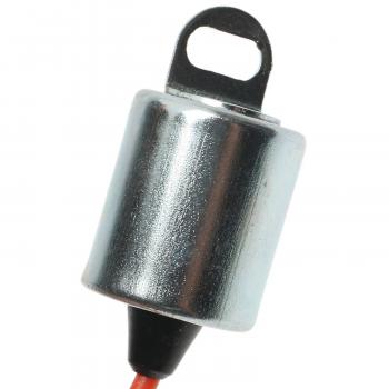 1975 Jensen Interceptor Ignition Condenser Standard Motor Products LU207 image 3 of 3