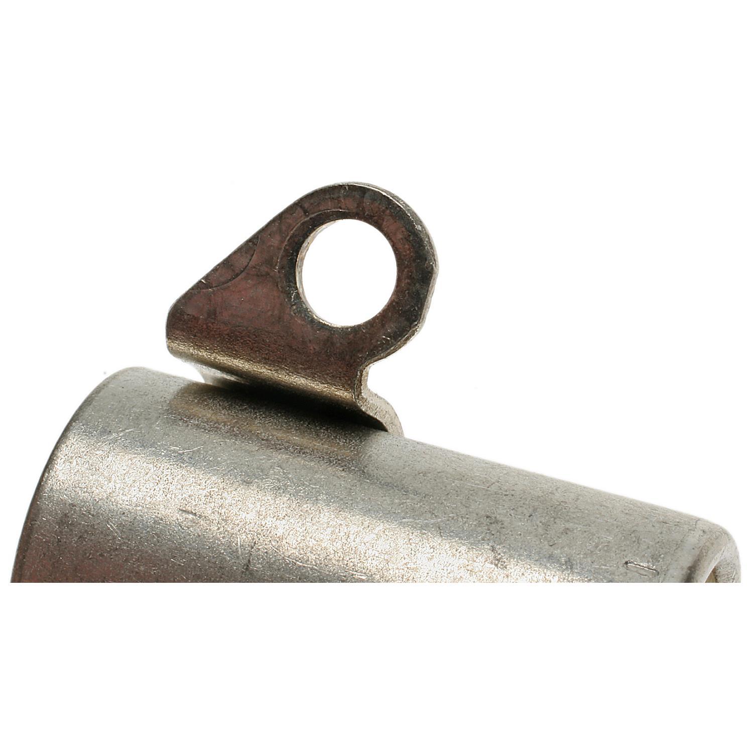 Standard Motor Products LU209 - Ignition Condenser Standard Motor Products LU209 Ignition Condenser product image 3 of 3