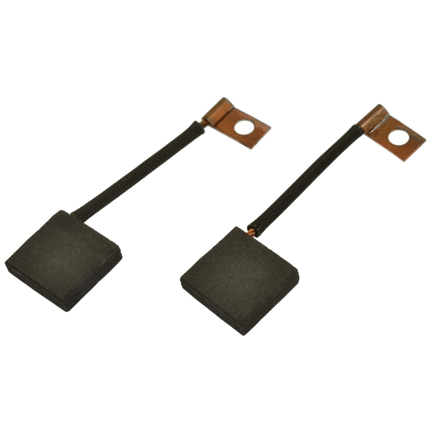 Standard Motor Products LU274 - Alternator Brush Set Standard Motor Products LU274 Alternator Brush Set product image 1 of 1