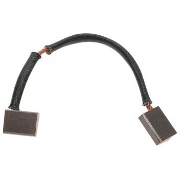 Standard Motor Products LU278 product image