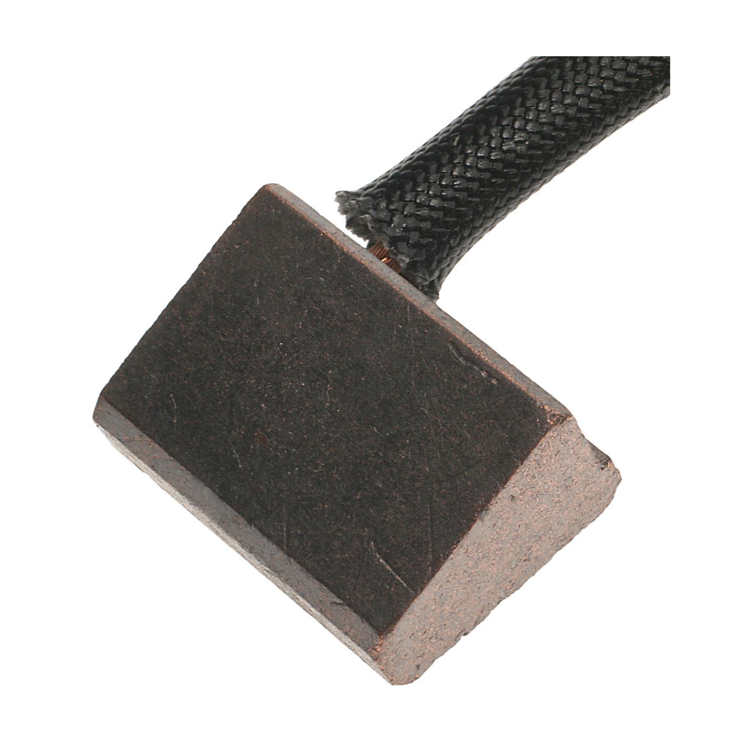 Standard Motor Products LU278 Starter Brush Set product image 2 of 3