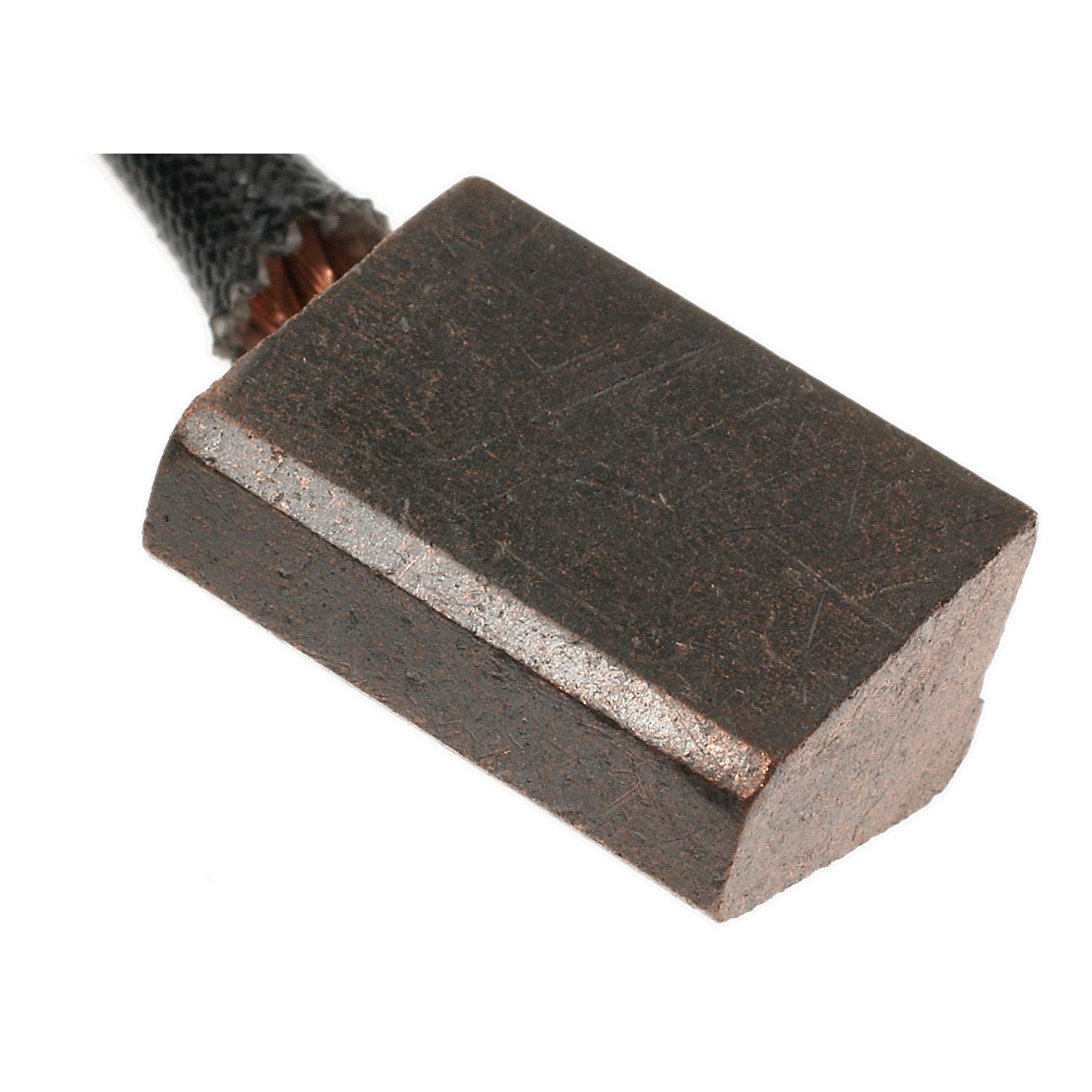 Standard Motor Products LU278 Starter Brush Set product image 3 of 3