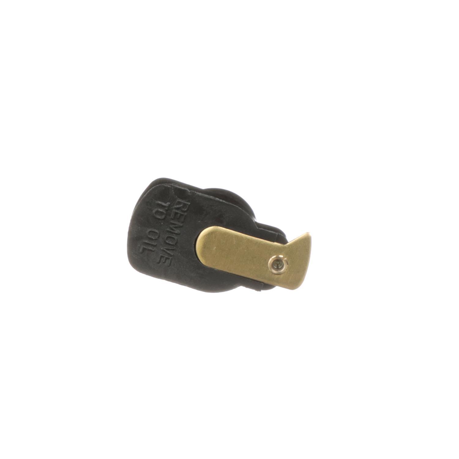 Standard Motor Products LU300 - Distributor Rotor Standard Motor Products LU300 Distributor Rotor product image 1 of 4