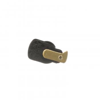1962 Hillman Super Minx Distributor Rotor Standard Motor Products LU300 image 1 of 4