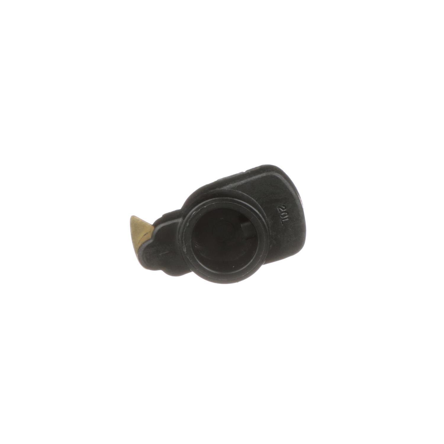 Standard Motor Products LU300 - Distributor Rotor Standard Motor Products LU300 Distributor Rotor product image 2 of 4
