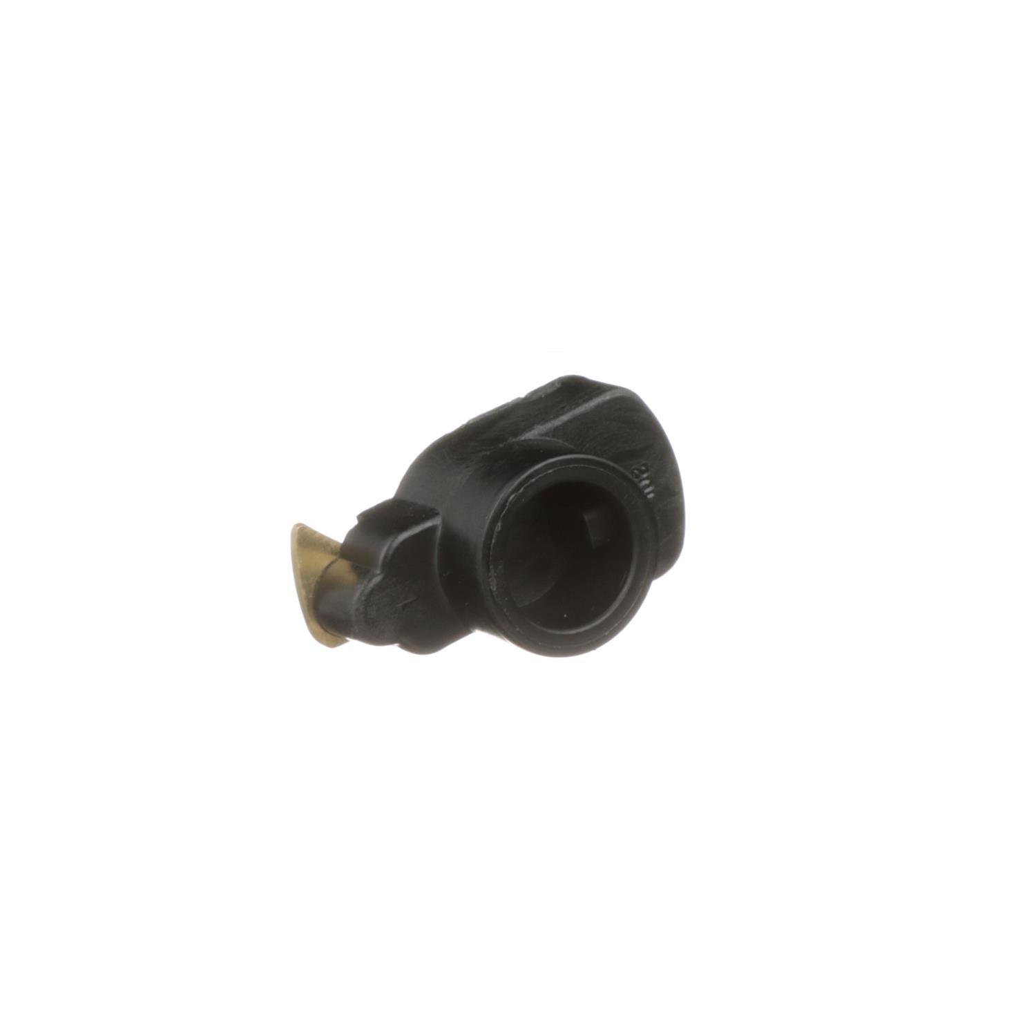 Standard Motor Products LU300 - Distributor Rotor Standard Motor Products LU300 Distributor Rotor product image 3 of 4