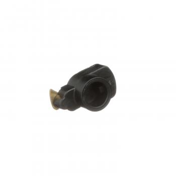 1962 Hillman Super Minx Distributor Rotor Standard Motor Products LU300 image 3 of 4