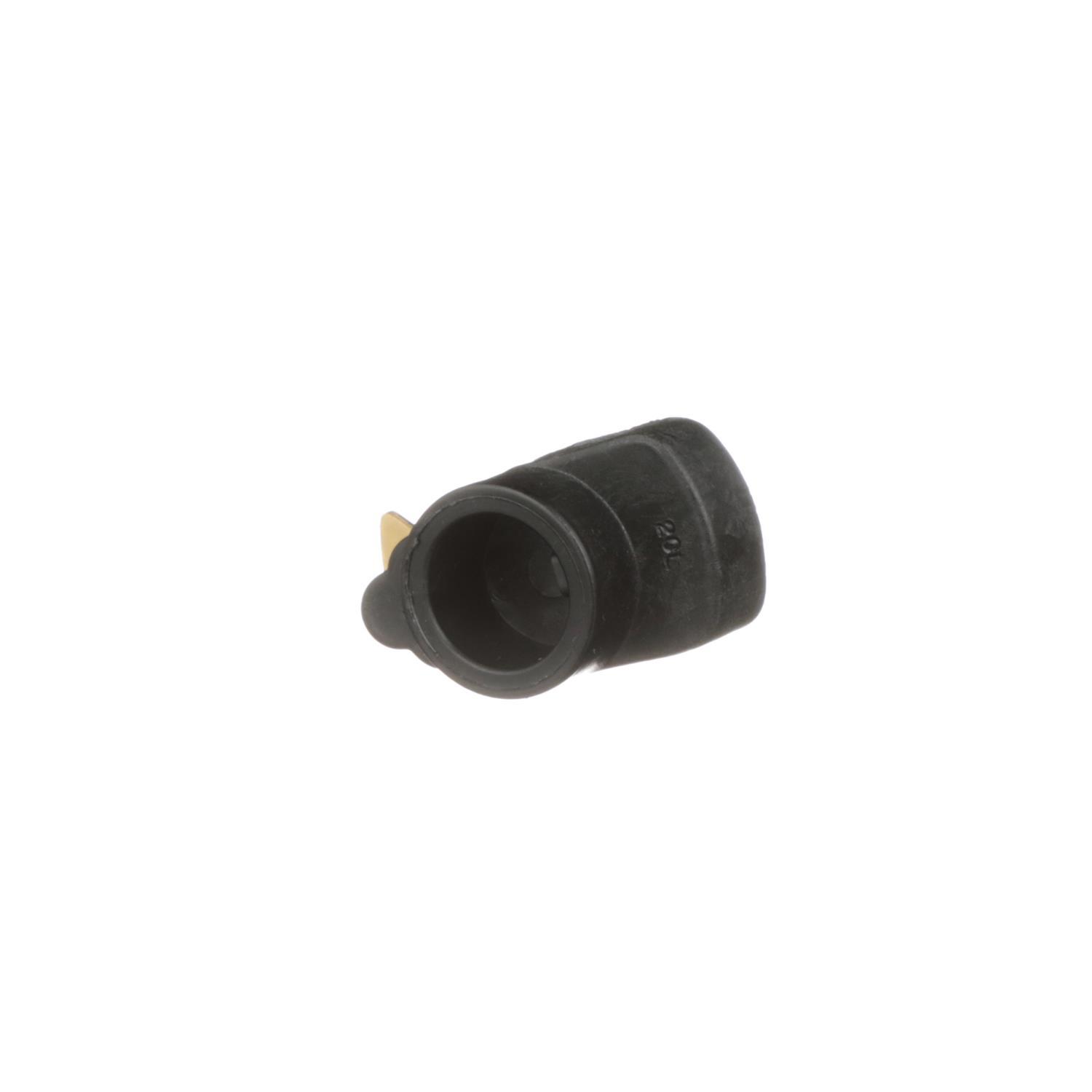 Standard Motor Products LU300 - Distributor Rotor Standard Motor Products LU300 Distributor Rotor product image 4 of 4