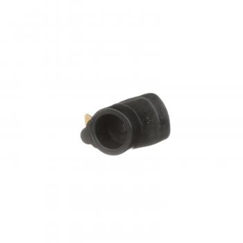 1962 Hillman Super Minx Distributor Rotor Standard Motor Products LU300 image 4 of 4