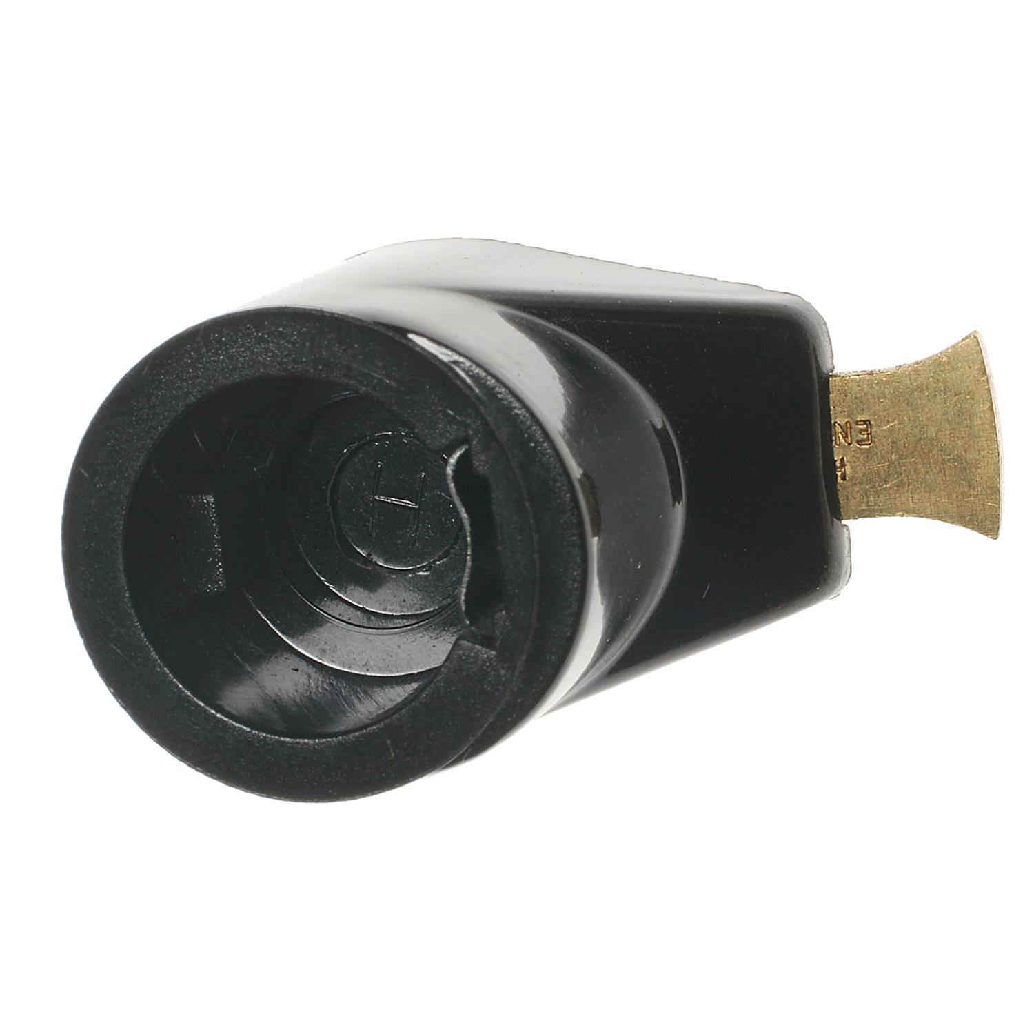Standard Motor Products LU324 Distributor Rotor product image 1 of 3