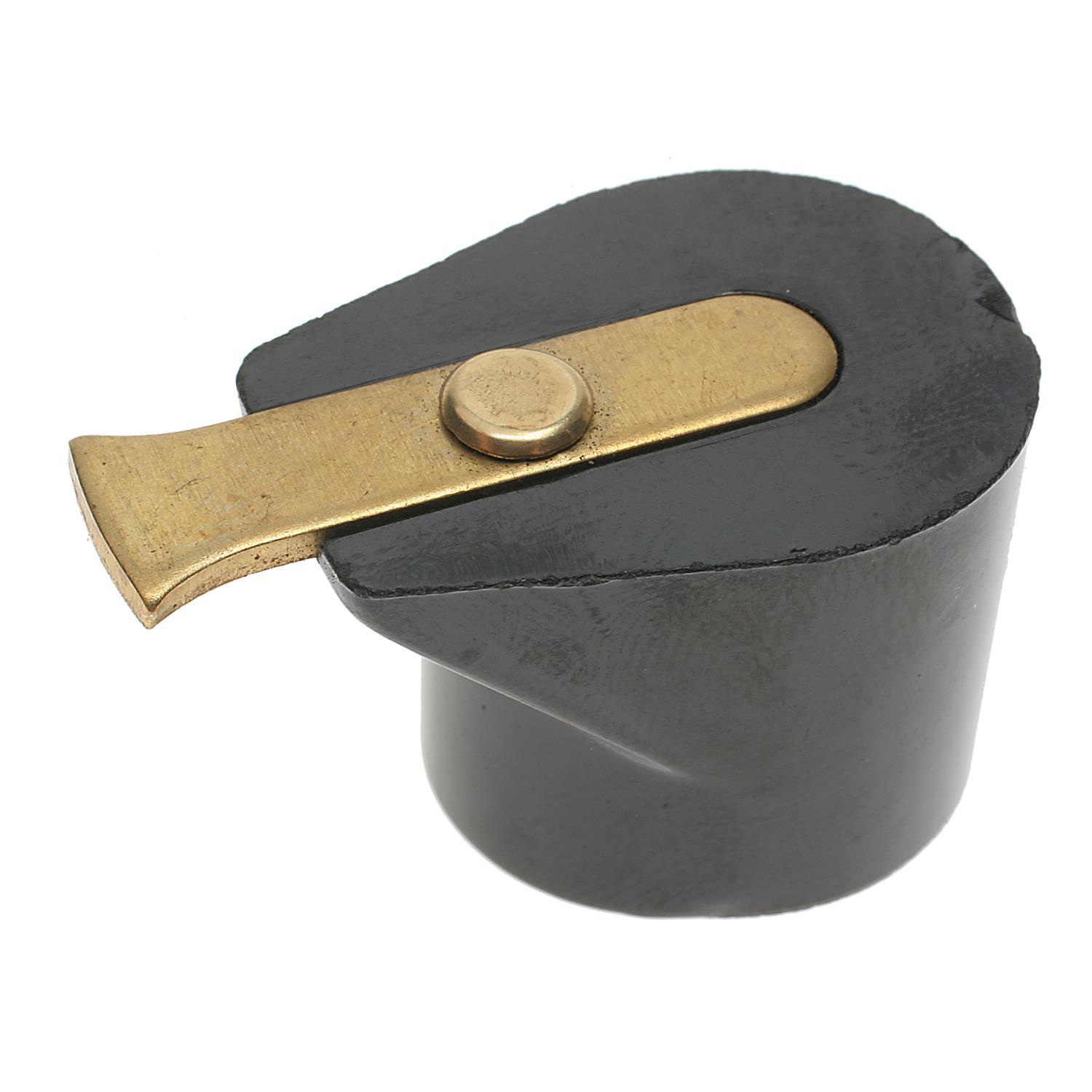 Standard Motor Products LU324 Distributor Rotor product image 2 of 3