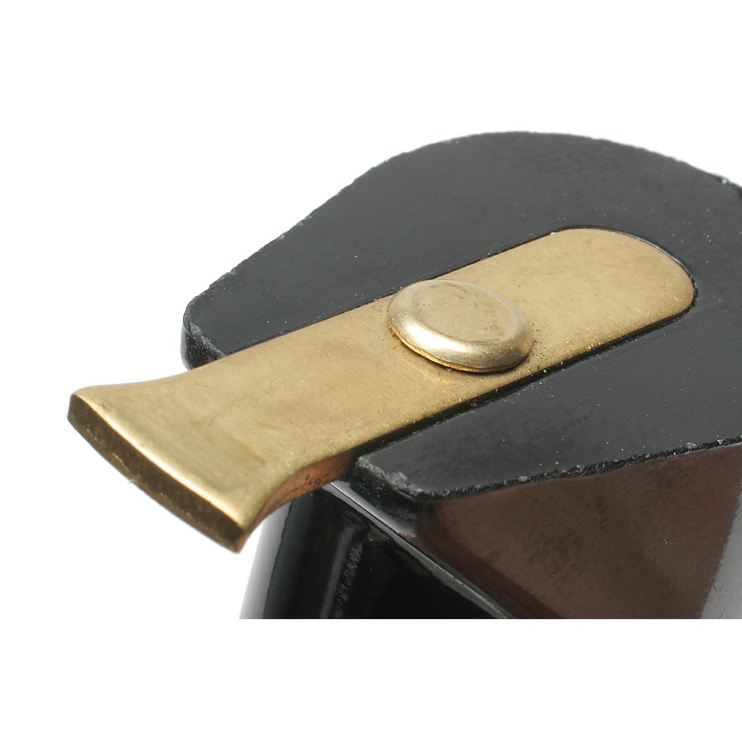 Standard Motor Products LU324 Distributor Rotor product image 3 of 3