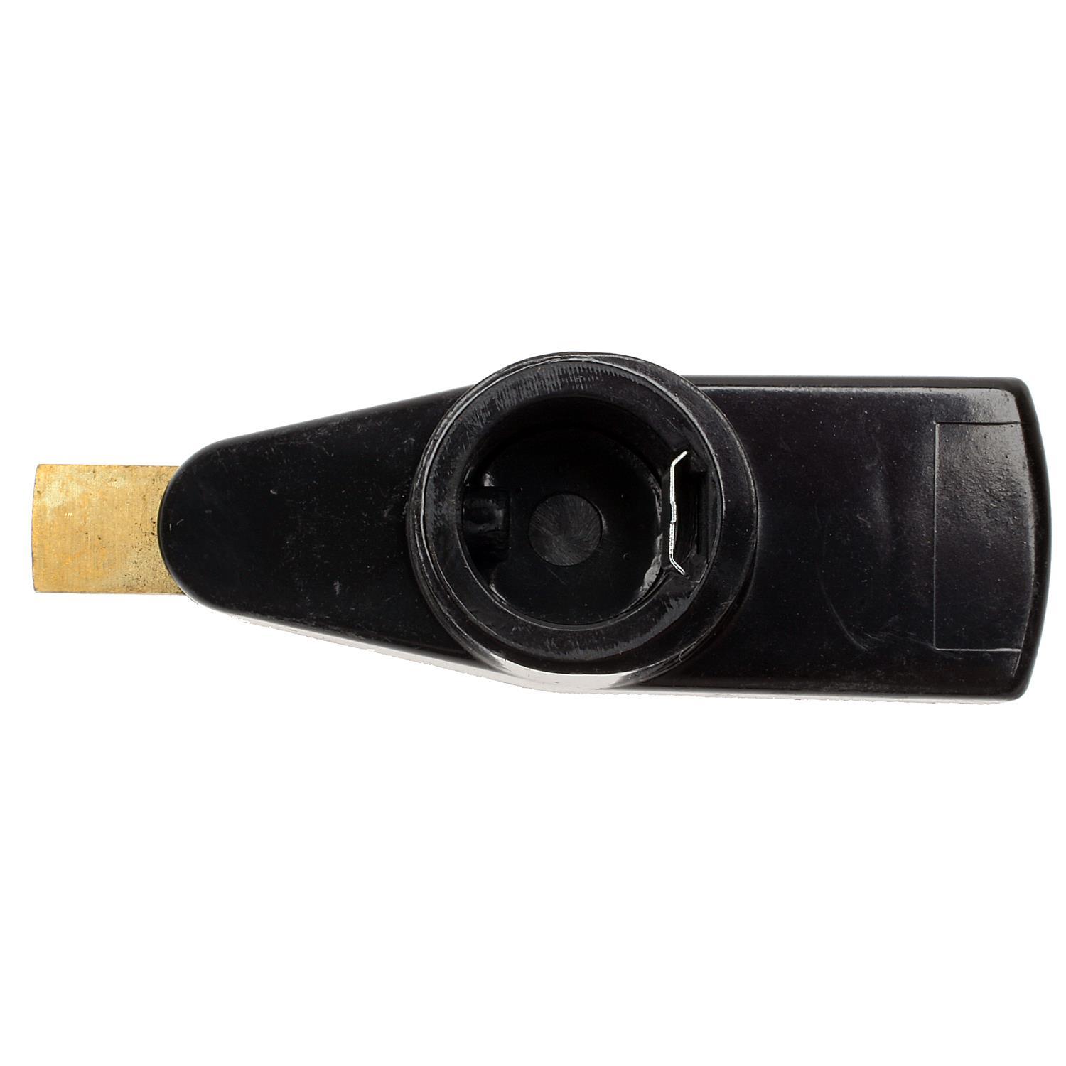 Standard Motor Products LU325 - Distributor Rotor Standard Motor Products LU325 Distributor Rotor product image 1 of 3