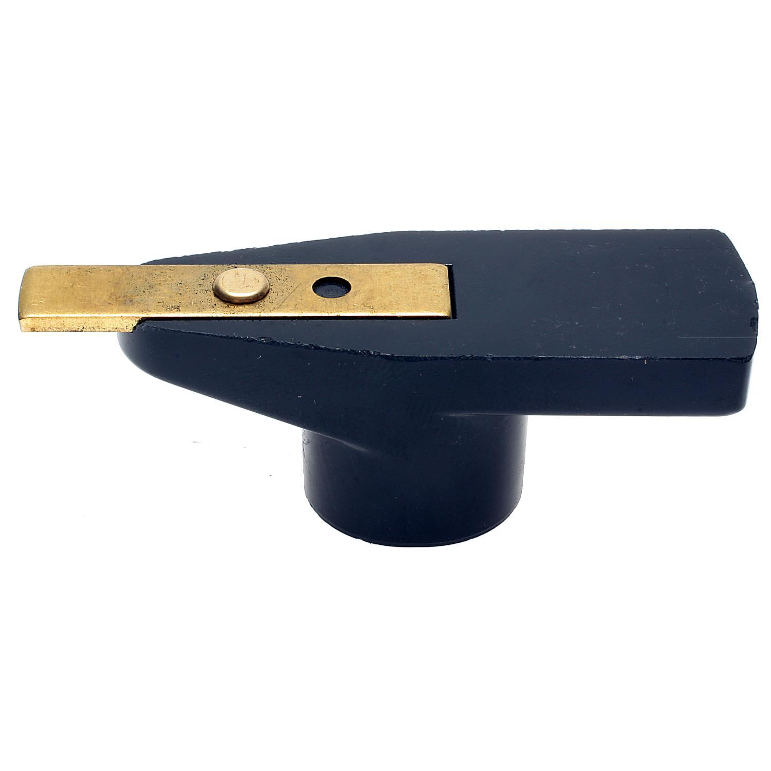 Standard Motor Products LU325 - Distributor Rotor Standard Motor Products LU325 Distributor Rotor product image 2 of 3