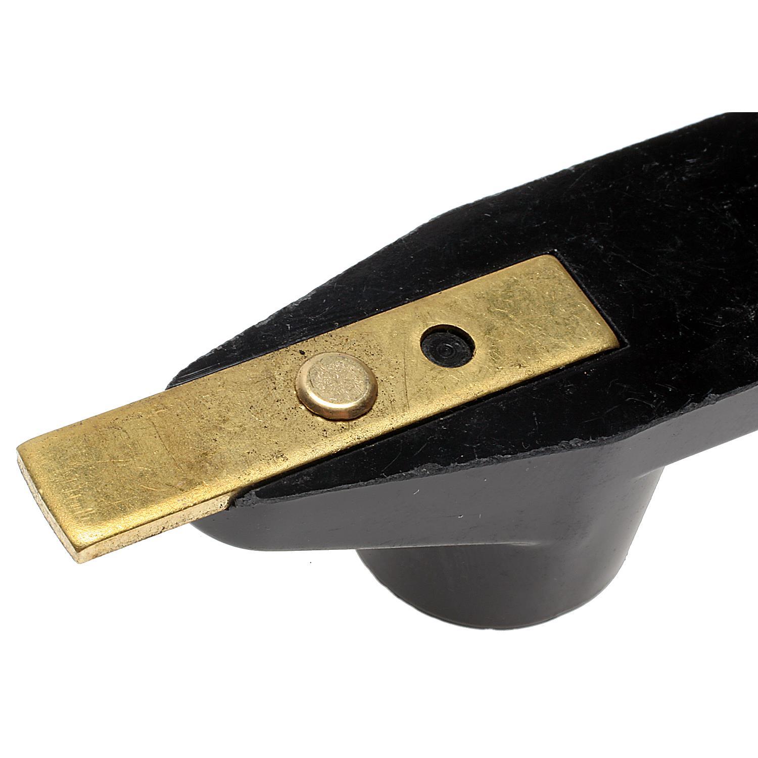 Standard Motor Products LU325 - Distributor Rotor Standard Motor Products LU325 Distributor Rotor product image 3 of 3
