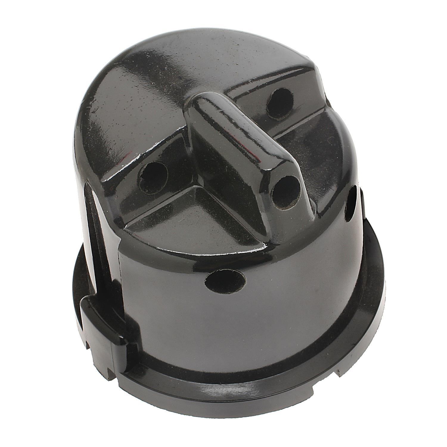 Standard Motor Products LU401 - Distributor Cap Standard Motor Products LU401 Distributor Cap product image 2 of 3