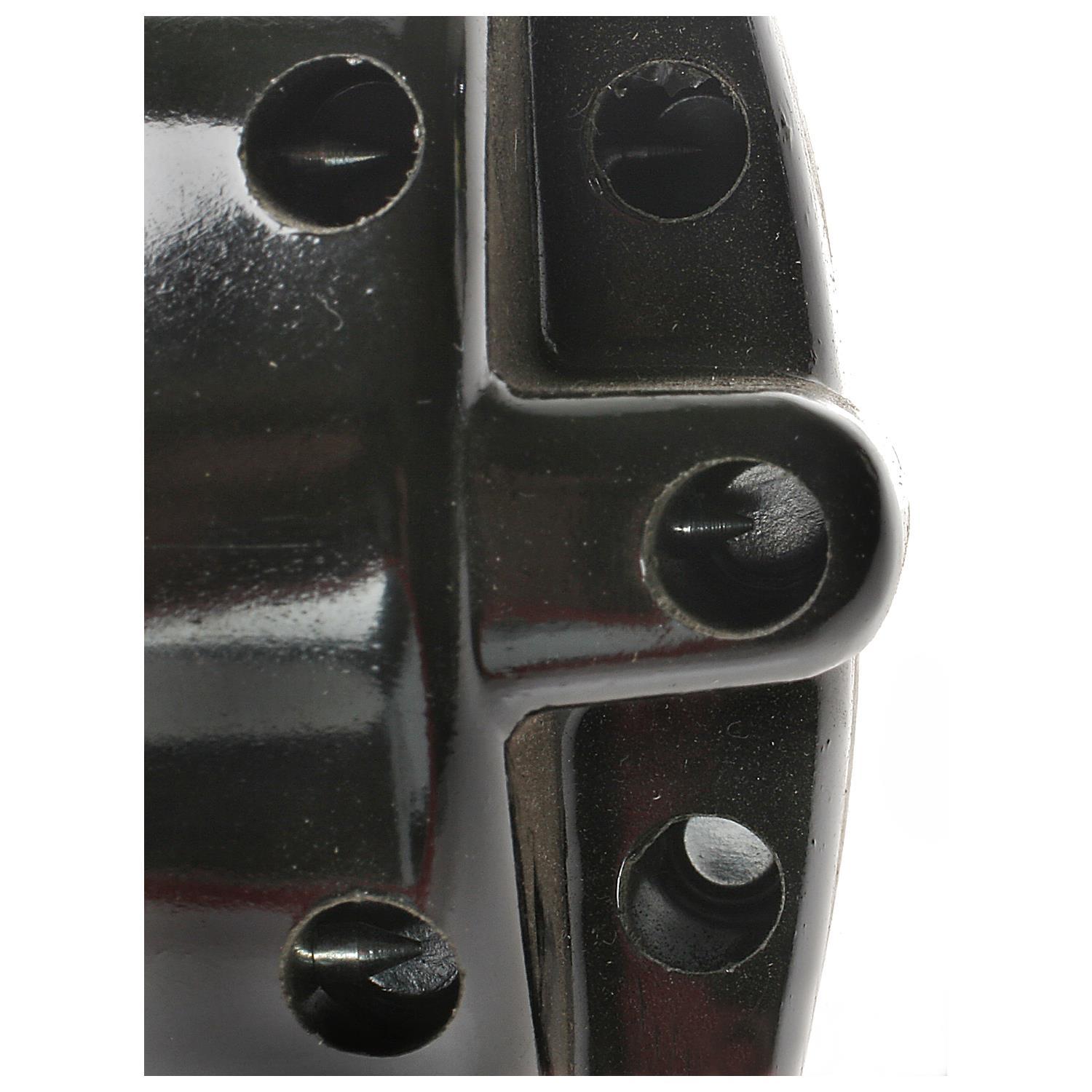 Standard Motor Products LU401 - Distributor Cap Standard Motor Products LU401 Distributor Cap product image 3 of 3