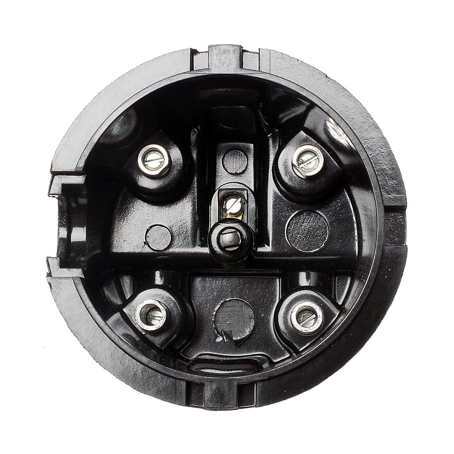 Standard Motor Products LU420 Distributor Cap product image 1 of 2