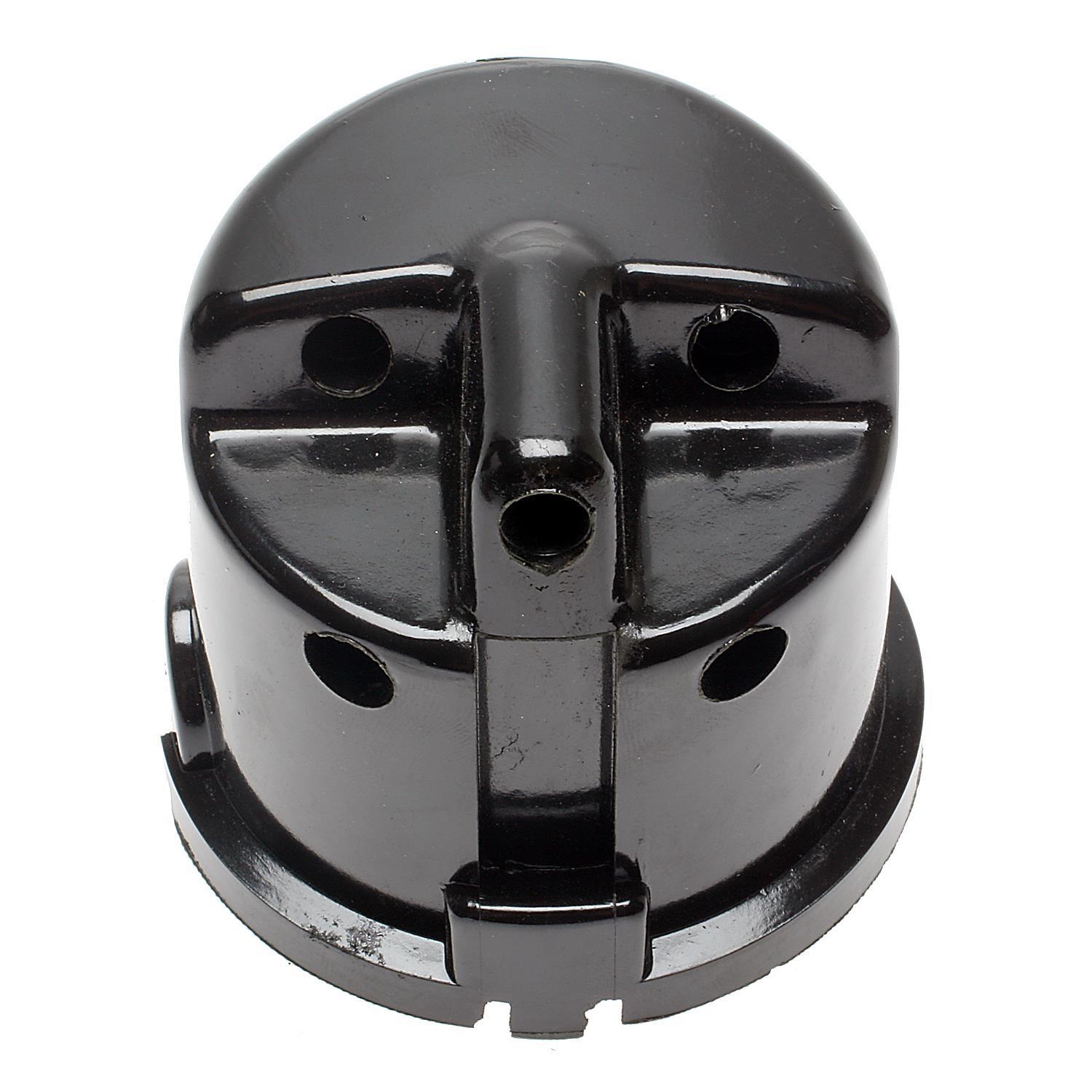 Standard Motor Products LU420 Distributor Cap product image 2 of 2