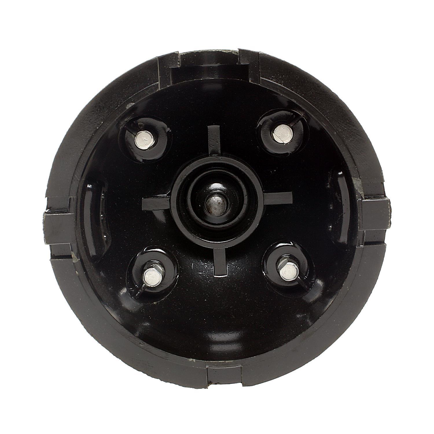 Standard Motor Products LU429 - Distributor Cap Standard Motor Products LU429 Distributor Cap product image 1 of 2