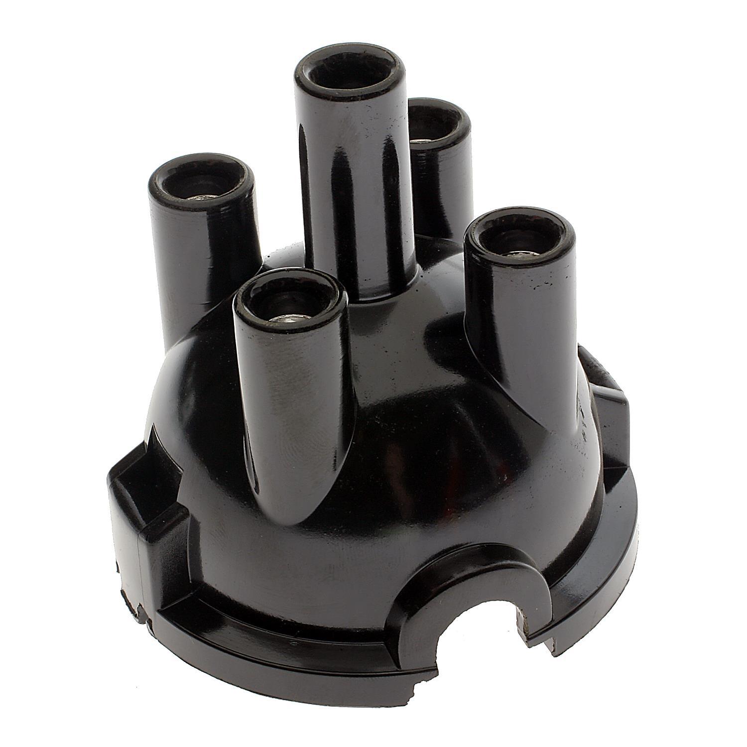Standard Motor Products LU429 - Distributor Cap Standard Motor Products LU429 Distributor Cap product image 2 of 2